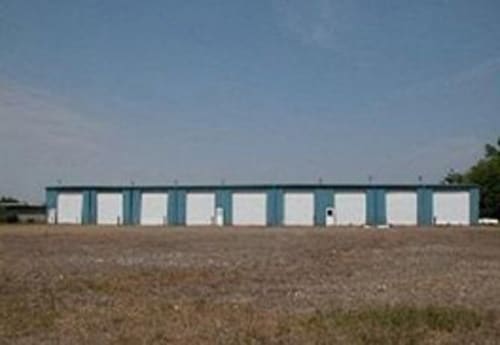 31850 Millington Rd, Millington, MD for lease - Building Photo - Image 2 of 8