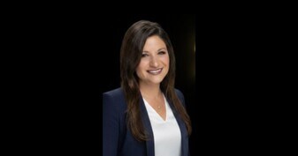 Julie Nash