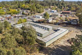 Plus de détails pour 4700 State Highway 49, El Dorado, CA - Spécialité à vendre