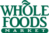 Whole Foods Market