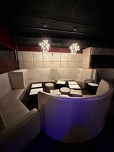 369-373 George St, New Brunswick, NJ à louer Photo intérieure- Image 2 de 7