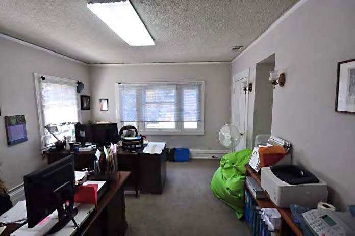 703 Jefferson St, Napa, CA à vendre - Photo intérieure - Image 3 de 14