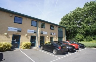 More details for Broadway Ln, South Cerney - Office for Lease