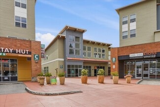 More details for 639 156th Ave SE, Bellevue, WA - Retail for Lease