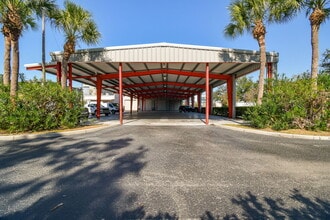 3630-3632 W Cypress St, Tampa, FL for lease Interior Photo- Image 1 of 4