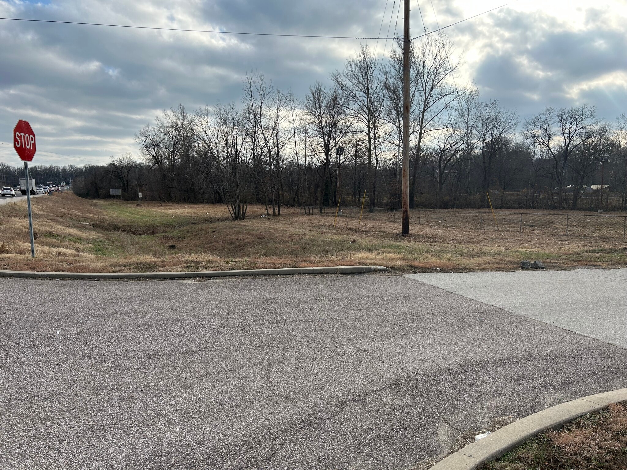 N Highway 47, Union, MO à vendre Photo principale- Image 1 de 10