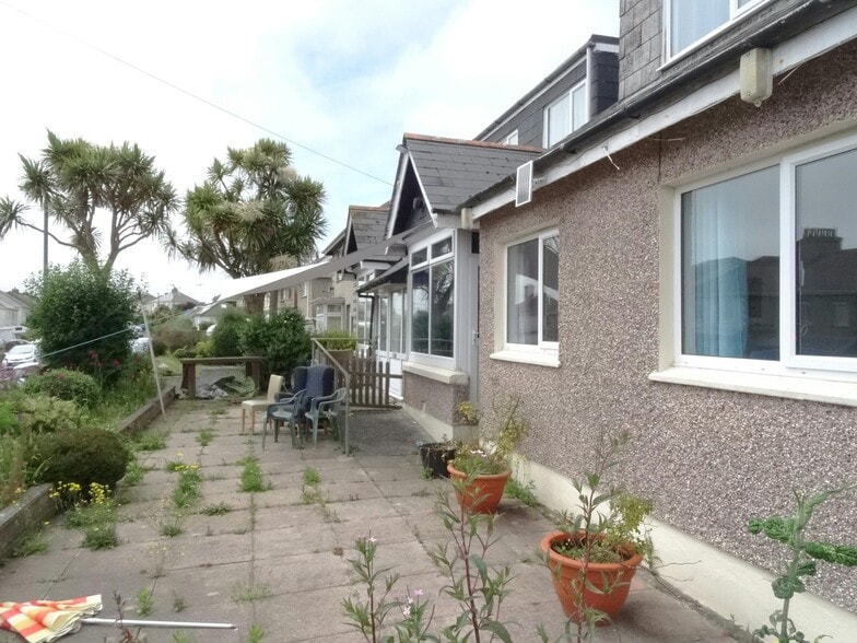 4-6 Trelawney Road, Newquay for sale - Building Photo - Image 3 of 20
