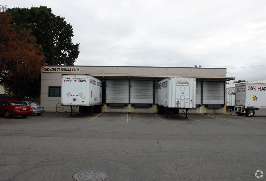 1415 Mcdonald St NE, Salem, OR for sale - Primary Photo - Image 1 of 2