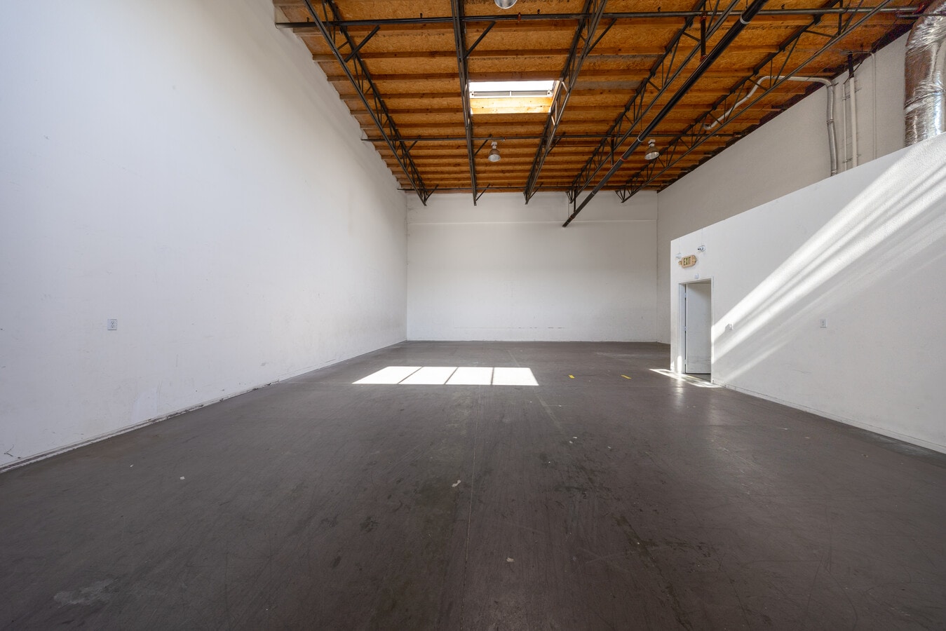 1773 W San Bernardino Rd, West Covina, CA 91790 - Unit B20 - - Interior Photo - Image 2 of 4