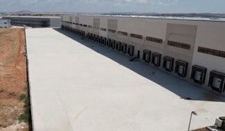More details for Carretera Fontanar, 2, Fontanar - Industrial for Lease