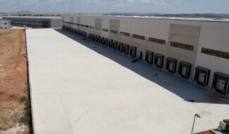 More details for Carretera Fontanar, 2, Fontanar - Industrial for Lease