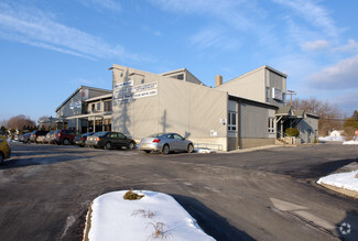 More details for 225 State Route 23 S, Hamburg, NJ - Office for Sale