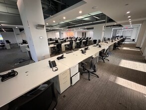 1095 Broken Sound Pky, Boca Raton, FL à louer Photo intérieure- Image 2 de 4