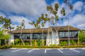 More details for 1451 Quail St, Newport Beach, CA - Office for Lease