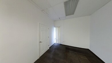 8401-8463 W McNab Rd, Tamarac, FL for lease Interior Photo- Image 2 of 4
