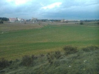 Plus de détails pour Sector S.U. 15 Polígono 6 Parcela 148, Pioz - Terrain à vendre