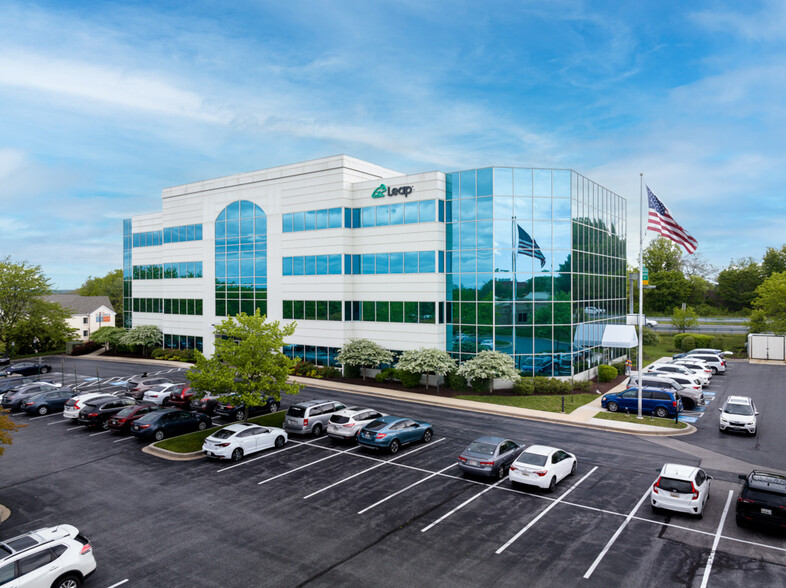 8820 Columbia 100 Pky, Columbia, MD for lease - Building Photo - Image 3 of 14