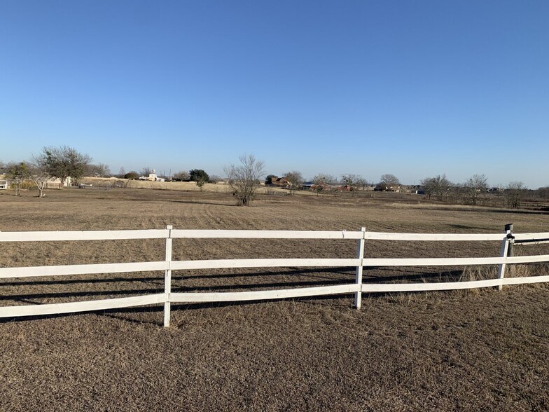 21201 Martin Ln, Pflugerville, TX à louer - Photo du bâtiment - Image 2 de 4