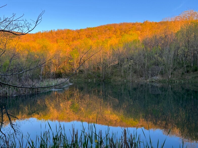 00 Smith Rd, Spencer, TN à vendre - Photo du bâtiment - Image 2 de 9
