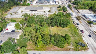 Plus de détails pour 0 Hohldale St, Houston, TX - Terrain à vendre