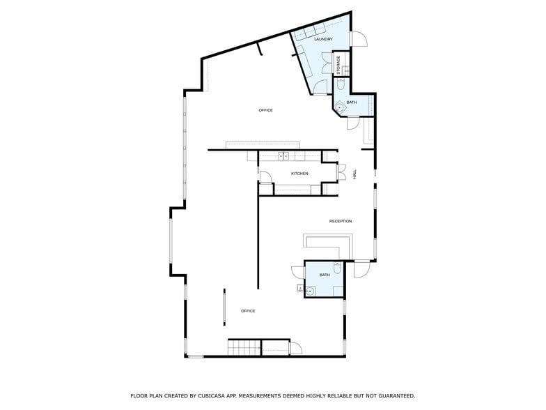 1086 W Rex Rd, Memphis, TN for sale - Building Photo - Image 2 of 28