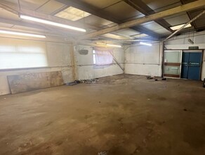 Belwell Ln, Sutton Coldfield à louer Photo intérieure- Image 2 de 3