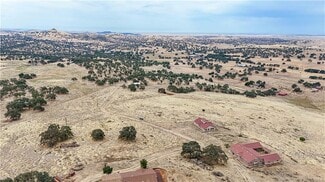 More details for 5102 Indian Gulch rd, Catheys Valley, CA - Land for Sale
