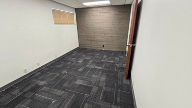 250-258 W Center St, Orem, UT for lease Interior Photo- Image 2 of 7