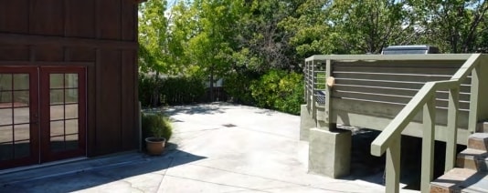 1155 Alpine Rd, Walnut Creek, CA à vendre - Photo du bâtiment - Image 2 de 31