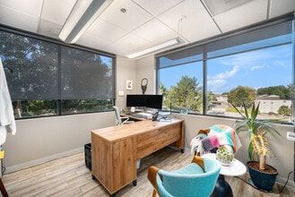 7336 S Yosemite St, Englewood, CO à louer Photo intérieure- Image 2 de 16