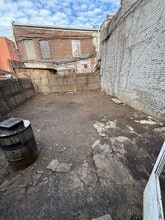 513 Grand St, Brooklyn, NY for lease Interior Photo- Image 1 of 4