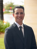 Jacob Wolfe