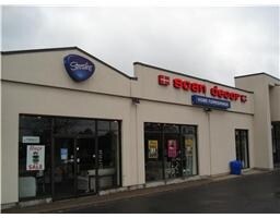 3235-3245 Fairview St, Burlington, ON à vendre Photo principale- Image 1 de 1