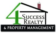 4 Success Realty