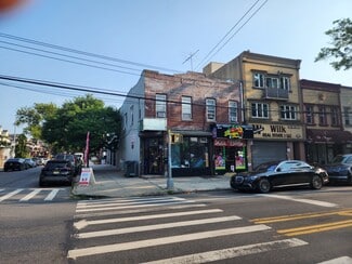 More details for 628 Avenue U, Brooklyn, NY - Retail for Lease