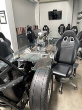 16135 Roscoe Blvd, North Hills, CA à louer Photo intérieure- Image 2 de 32