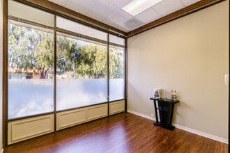 820 E El Camino Real, Mountain View, CA for lease Interior Photo- Image 2 of 5