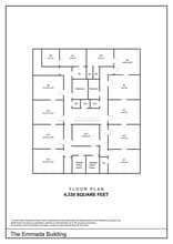 533 G St, Lincoln, CA for lease Site Plan- Image 1 of 1