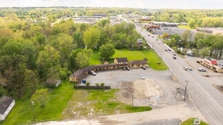 More details for 5318 Youngstown Warren Rd, Niles, OH - Hospitality for Sale