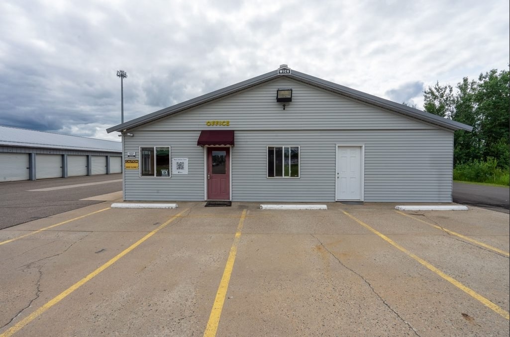 15241 Edgewood Dr, Baxter, MN for sale Primary Photo- Image 1 of 1