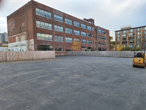 453 Worthington St, Springfield, MA à vendre - Photo du bâtiment - Image 1 de 7