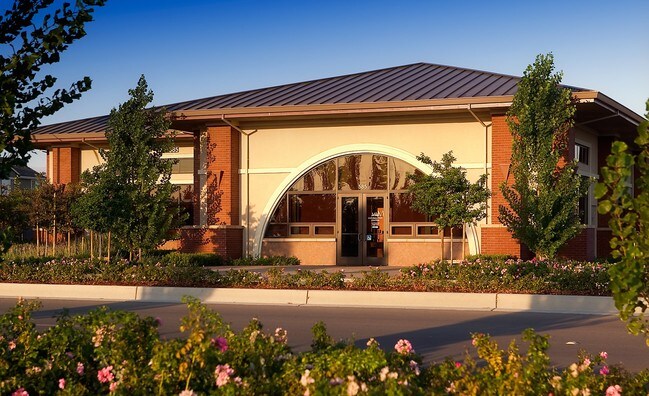 More details for 585 Wickland Crossing Way, Mountain House, CA - Retail for Lease