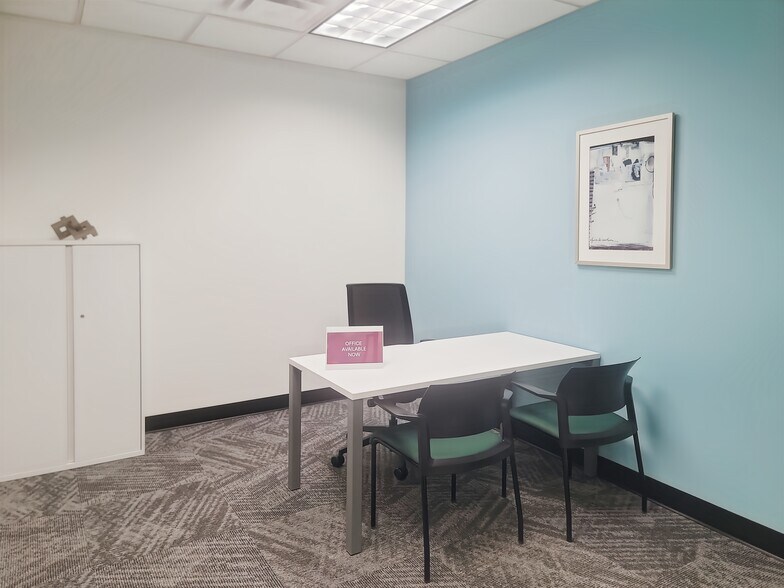 545 Metro Pl S, Dublin, OH à louer - Photo du bâtiment - Image 3 de 15