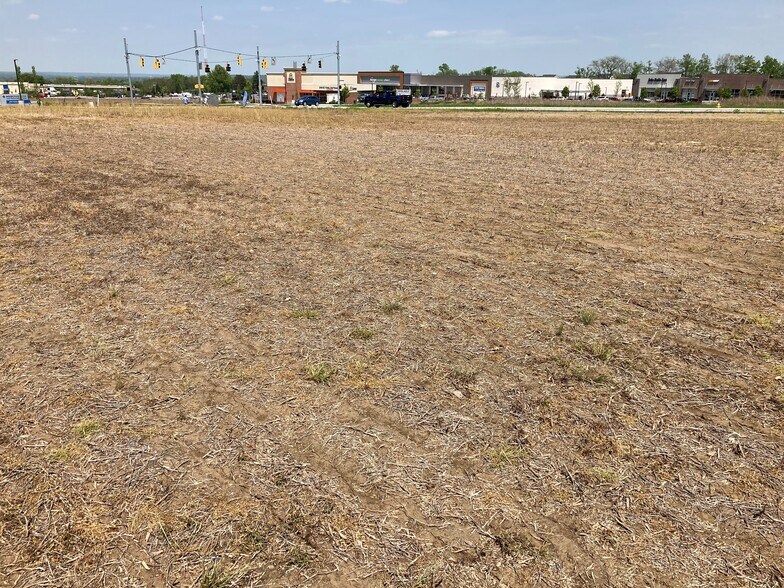 4706 Old Kyles Station, Hamilton, OH à louer - Photo du bâtiment - Image 3 de 3