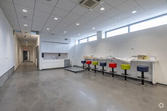 553 US-70 W, Havelock, NC for lease Interior Photo- Image 2 of 21