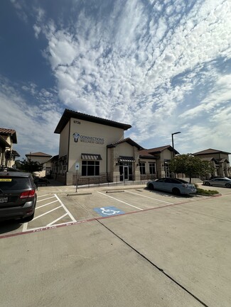 More details for 1620 FM 544, Lewisville, TX - Office for Sale