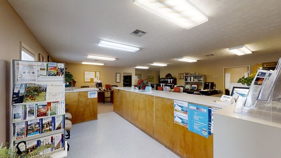 1001 25th Ave, Phenix City, AL for sale - Building Photo - Image 3 of 25
