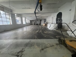 311 Trafalgar St, Petersham for lease Interior Photo- Image 1 of 2