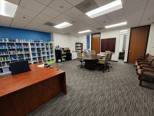 222 S Harbor Blvd, Anaheim, CA for lease Interior Photo- Image 1 of 3