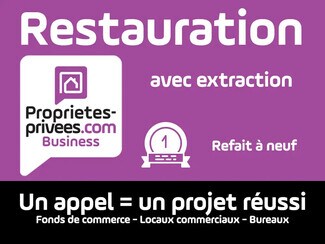 More details for Retail for Lease